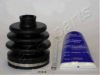JAPANPARTS KB-043 Bellow Set, drive shaft